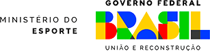 Ministério do Esporte